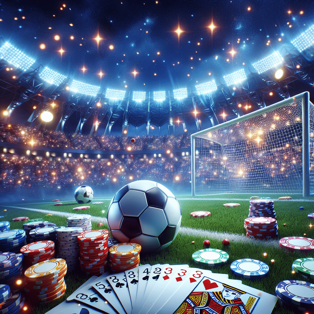 Gedetailleerde Review van de Penalty Unlimited-casinogame: Spelmechanica, Strategieën en Spelervaring in Nederland